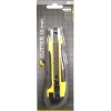 Online Gifi Cutter noir et jaune