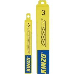 Outlet Gifi Cutter x 2 et 6 lames