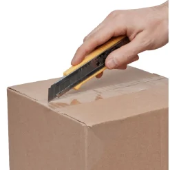 Discount Gifi Cutter x 2 et 6 lames