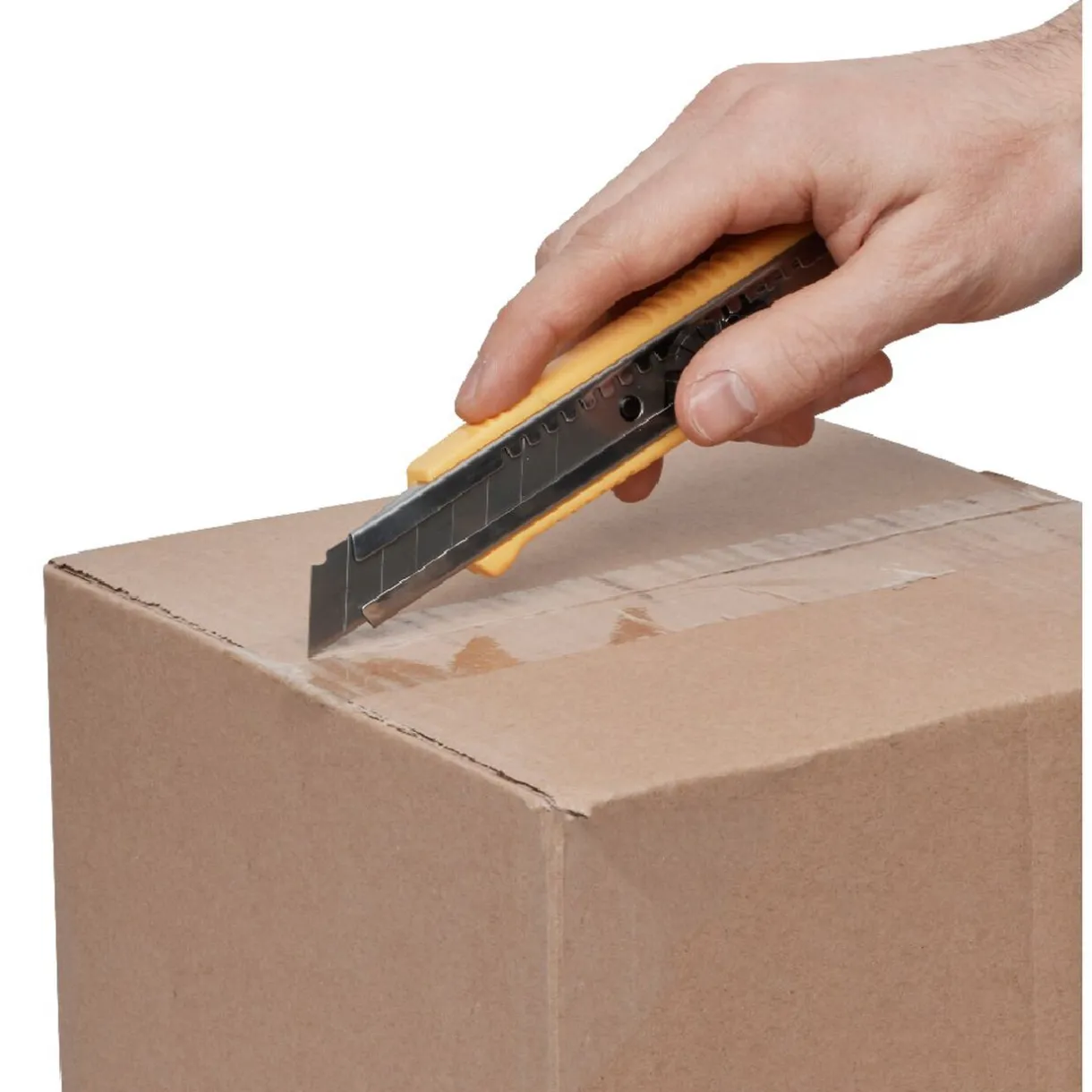 Discount Gifi Cutter x 2 et 6 lames