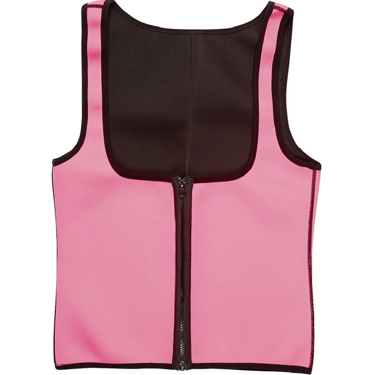 Online Gifi Débardeur sudation M/L/XL