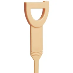 Nettoyage Et Entretien|Gifi Déboucheur drain et évier L50cm