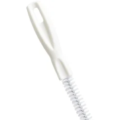 Nettoyage Et Entretien|Gifi Déboucheur tuyau de dragage 45cm drain et évier