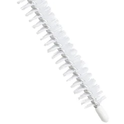 Nettoyage Et Entretien|Gifi Déboucheur tuyau de dragage 45cm drain et évier