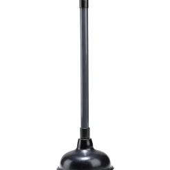 Nettoyage Et Entretien|Gifi Déboucheur ventouse