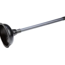 Nettoyage Et Entretien|Gifi Déboucheur ventouse