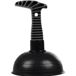 Nettoyage Et Entretien|Gifi Déboucheur évier et salle de bain