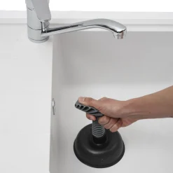 Nettoyage Et Entretien|Gifi Déboucheur évier et salle de bain