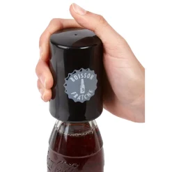 Décapsuleur^Gifi Best