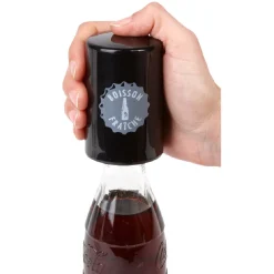 Décapsuleur^Gifi Best