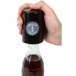 Décapsuleur^Gifi Best