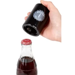 Décapsuleur^Gifi Best