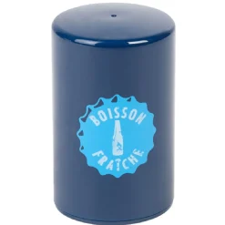 Décapsuleur^Gifi Best