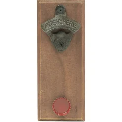 Décapsuleur aimanté^Gifi Discount