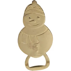 Décapsuleur de noël^Gifi Best