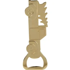 Décapsuleur de noël^Gifi Best