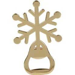Décapsuleur de noël^Gifi Best