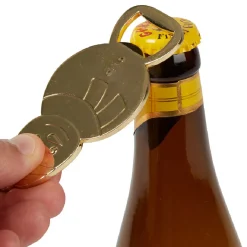 Décapsuleur de noël^Gifi Best