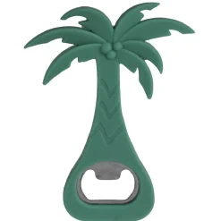 Décapsuleur en silicone design tropical^Gifi Online