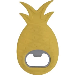 Décapsuleur en silicone design tropical^Gifi Online