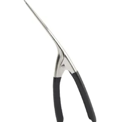 Décortiqueur à crevette inox^Gifi Sale