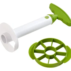 Découpe ananas^Gifi Best