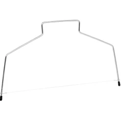 Découpe génoise^Gifi Sale