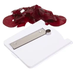 Découpeur légumes et fruits 3 en 1^Gifi