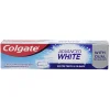 Online Gifi Dentifrice COLGATE Advanced white 100ml