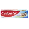 Sale Gifi Dentifrice Colgate Cavity Protection 75ml