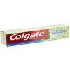 Hot Gifi Dentifrice colgate ice tea