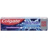 Discount Gifi Dentifrice COLGATE Max fresh 100ml
