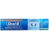 Clearance Gifi Dentifrice Dentifrice Oral-B multi protection 93g