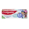 Discount Gifi Dentifrice enfant Colgate menthe douce 6-9ans 75ml