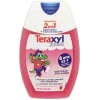 Gifi Dentifrice enfant TERAXYL fraise 75ml