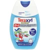 Best Gifi Dentifrice enfant TERAXYL menthe douce 75ml