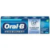 Gifi Dentifrice Oral-B Pro-Expert menthe extra-fraîche 100ml