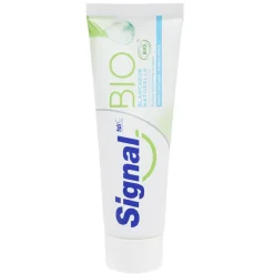 Sale Gifi Dentifrice SIGNAL Bio 75ml