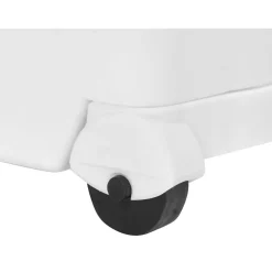 Desserte de cuisine étroite à 3 niveaux^Gifi Clearance