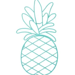 Dessous de plat design ananas^Gifi Best
