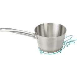 Dessous de plat design ananas^Gifi Best