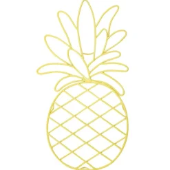 Dessous de plat design ananas^Gifi Best