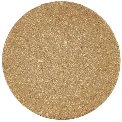 Dessous de plat en liège X3^Gifi Online