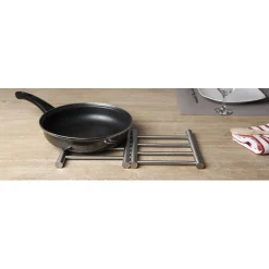 Dessous de plat extensible^Gifi