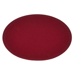 Dessous de plat multifonctions Ø30 cm^Gifi Best