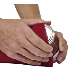 Dessous de plat multifonctions Ø30 cm^Gifi Best