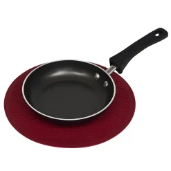 Dessous de plat multifonctions Ø30 cm^Gifi Best