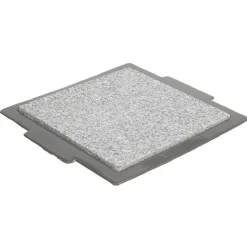 Dessous de plat thermorégulateur^Gifi Outlet