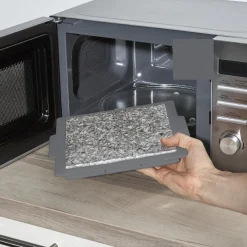 Dessous de plat thermorégulateur^Gifi Outlet