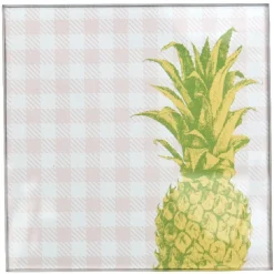 Dessous de verre x 4^Gifi Discount